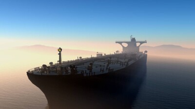 Минэнерго о застрявших в Турции нефтяных танкерах: Для зимы это нормально
