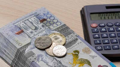 Нарушения на 26 млн тенге выявили в одной школе Мангистау