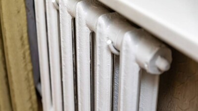 В Павлодаре снова оштрафовали теплоснабжающую компанию за холод в домах жителей