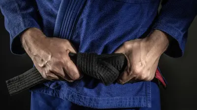 Ежемесячных выплат за призовые места на международных турнирах добились девять спортсменов в Костанае