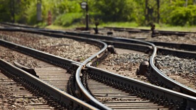 По факту гибели студента в Щучинске возбудили ещё два уголовных дела