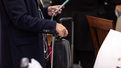 Стоимость товаров для беспошлинного ввоза в ЕАЭС уменьшилась