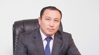 Ректором КазНПУ стал бывший вице-министр информации