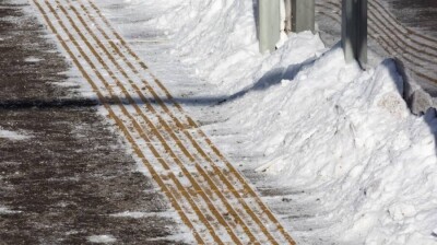 На выходных в западной части Казахстана похолодает, в восточной – потеплеет