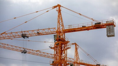 Прокуратура: В Алматы сокращали водоохранные полосы, чтобы строить ЖК возле рек