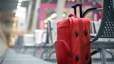 Минобороны РФ не станет требовать от Казахстана выдачи бегущих от мобилизации россиян