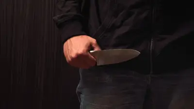 Начальника поезда убили в Актобе: в полиции опровергли слухи о том, что это произошло на перроне