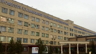 Трагедия в шахте "АрселорМиттал Темиртау": состояние пострадавших постепенно улучшается