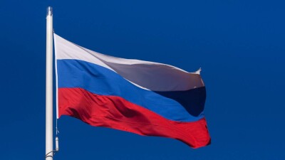 Казахстанцы смогут получать гражданство РФ независимо от срока проживания в России