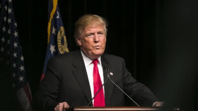 Трампа официально обвинили в распространении дезинформации после выборов 2020 года