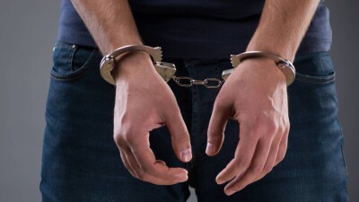 Воевавшего в Сирии казахстанца задержали в Турции и доставили в Алматы