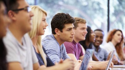 Какую стипендию будут получать студенты с 1 сентября 2022 года