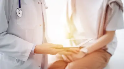 Каждый десятый казахстанец не смог получить медицинскую помощь – аналитики