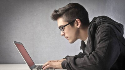 Будущим медикам, фармацевтам и педагогам хотят запретить дистанционное обучение