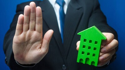 Имущество на 9,2 млрд тенге конфисковали в Казахстане в 2022 году