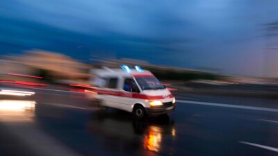 Ребёнок насмерть отравился в карагандинском социальном центре. Ещё шестеро детей – в реанимации