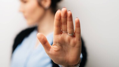 Казахстанцы из разных регионов вернули купленные массажные накидки на 4,5 млн тенге