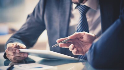 Снизить розничный налог до 2% в регионах призвали в "Атамекене"