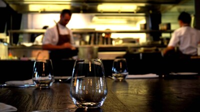 Депутат Лаззат Рамазанова: Фискальная политика выдавливает общепит в теневую экономику