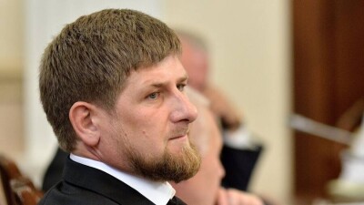 Кадырова возмутило включение сборника хадисов в список экстремистских материалов