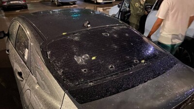 Тысячи авто пострадали от града в Астане, но страховку смогут получить не все