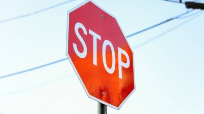 Более чем на неделю перекрыли одну из улиц Астаны