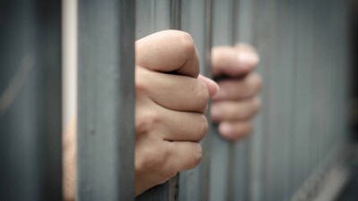 Подростка задержали за сексуальное преступление на юге Казахстана