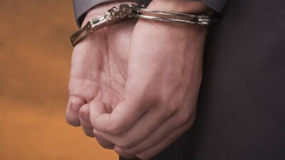 Ещё одного предполагаемого руководителя финпирамиды Qnet задержали в Казахстане