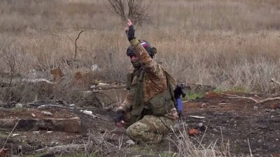 Что проиcходит в Украине. Главное за день 11 января