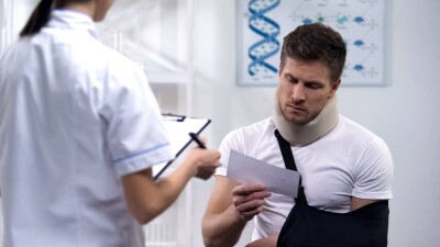 Что решили изменить в системе медицинского страхования после критики Токаева