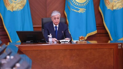 Токаев: Сохраняется формальный подход к исполнению моих поручений