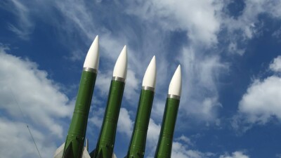 Что проиcходит в Украине. Главное за день 15 августа