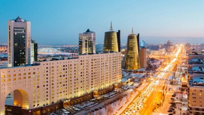 Акимат и госпредприятия Астаны допустили финансовые нарушения на 32 млрд тенге – аудиторы
