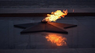 Минтруда: 222 ветерана Великой Отечественной войны осталось в Казахстане к маю 2023 года