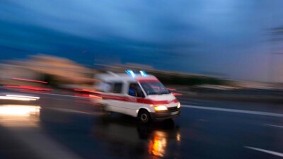 Депутат маслихата покончил с собой в ВКО