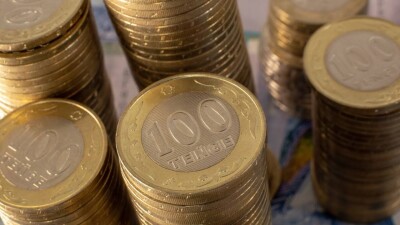 Турнирами по казакша курес, на которые потратили миллиард тенге, заинтересовались в АФМ
