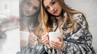 Ночной мороз до -7 градусов прогнозируют на западе и севере Казахстана после Дня Республики