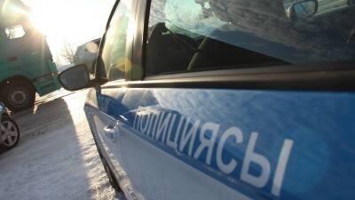 Лудоман влез в долги, решил продать почку и попался полиции в Кокшетау