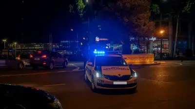 За границей задержали казахстанца, который обманул знакомого на 13 млн тенге