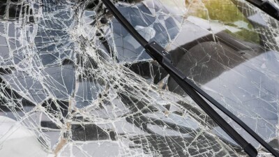 ДТП с шестью жертвами в Жамбылской области: медики рассказали о состоянии пострадавших