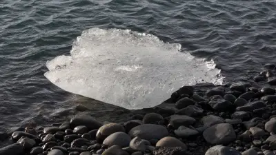 Потепление до +15 градусов прогнозируют в Казахстане