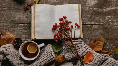 Температура ниже нуля ожидается на юго-востоке Казахстана