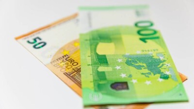 Хорватия переходит на евро