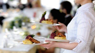 Рестораторы просят власти Казахстана не увеличивать налоговую нагрузку