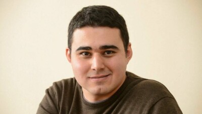 Республиканская коллегия адвокатов обратилась в АФМ из-за недопуска защитников к журналисту Козачкову