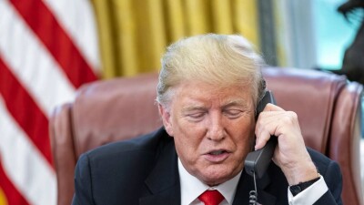 Суд отказался отменить обвинительный вердикт присяжных против Дональда Трампа