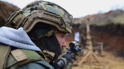 Что проиcходит в Украине. Главное за день 27 декабря