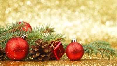 Как отдохнут казахстанцы в декабре и январе: календарь выходных