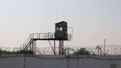 Житель ВКО получил длительный срок за пропаганду терроризма