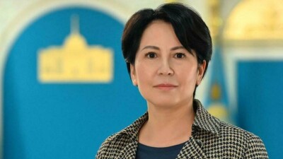 Токаев назначил постпреда Казахстана при ООН по вопросам образования, науки и культуры